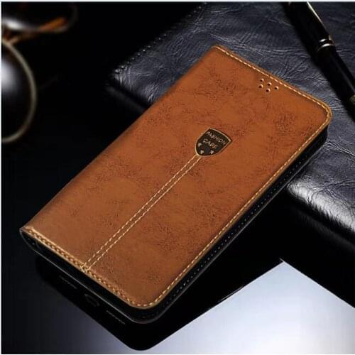 For Samsung S10 Plus S10E A50 A70 Leather Phone Case For Samsung Galaxy J4 J6 Plus 2018 S8 S9 Note9 Wallet Bag Cover Flip Cases