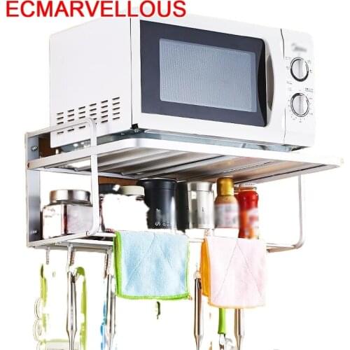 Sink Organizer Malzemeleri Organizadores De Cuisine Rangement Dish Drainer Mutfak Organizador Cozinha Cocina Kitchen Rack