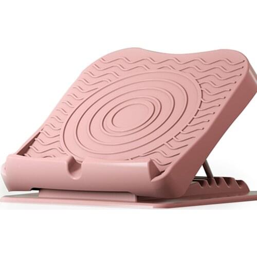 Складные табуреты Mix&equipment China At AliExpress