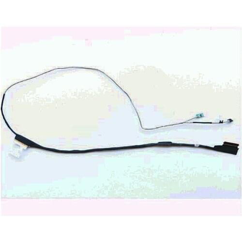 New original for LENOVO V480S V480S led lcd lvds cable 50.4UG01.012