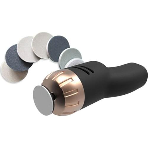 Жидкий воск для авто Oeny China At AliExpress