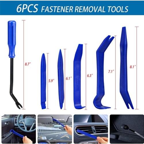 OloMM Car Disassembly And Installation Tool