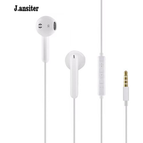 Гарнитуры для смартфонов ONEVAN China At AliExpress