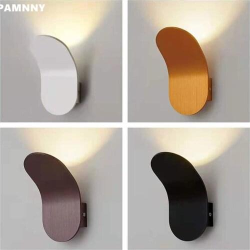 PAMNNY LED Wall Lights