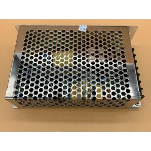 For Kuco Teneth TH1300 TH740 TH1180 T48LX XX49LX T-24L T-48L Carving machine Output power supply box power circuit board