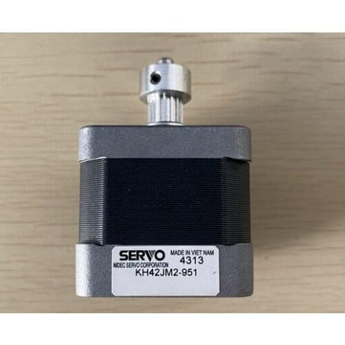 Mindray BC3200 BC3000CT BC-3200 BC-3000CT hemocytometer lifting motor