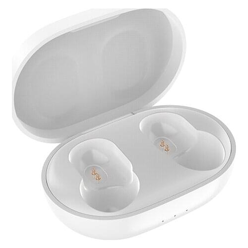 Suitable For Xiaomi Bluetooth Headset AirDots Youth Edition Charging Case Fast Dropshipping Wholesale