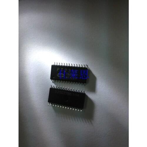 PT2314 SOP-28 PTC