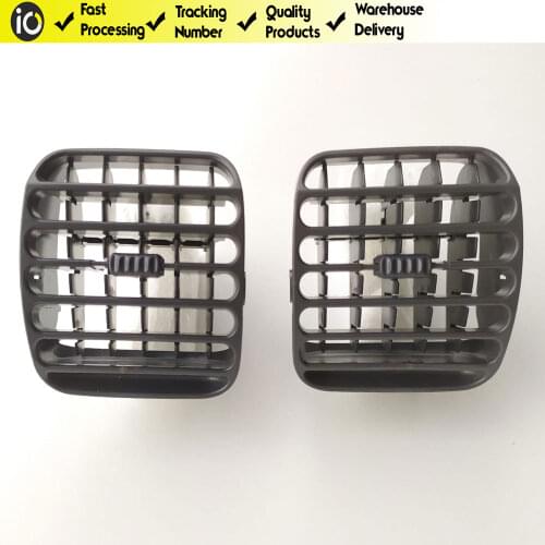 Рамки для магнитол RENAULT China At AliExpress