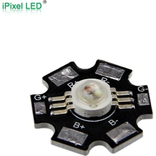 High brightness SMD 5730 5630 3leds dc12v 1.5w cool white injection led module light