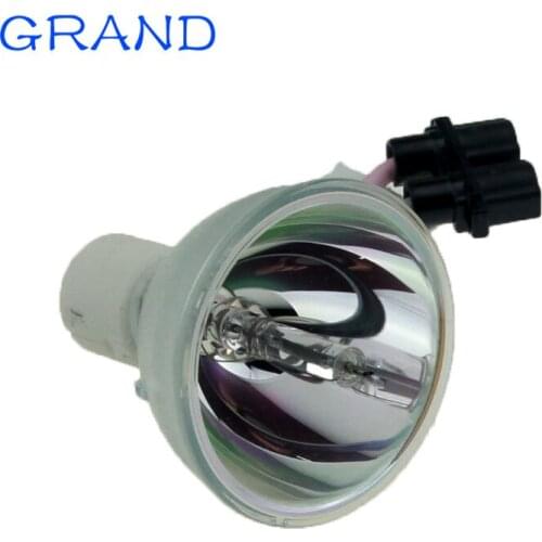 Compatible Projector Lamp BL-FS180B / SP.88N01G. C01 for OPTOMA DS306 / DS309 / DS603 / DX606 /DX609 / EP620 / EP720 EP721 GRAND