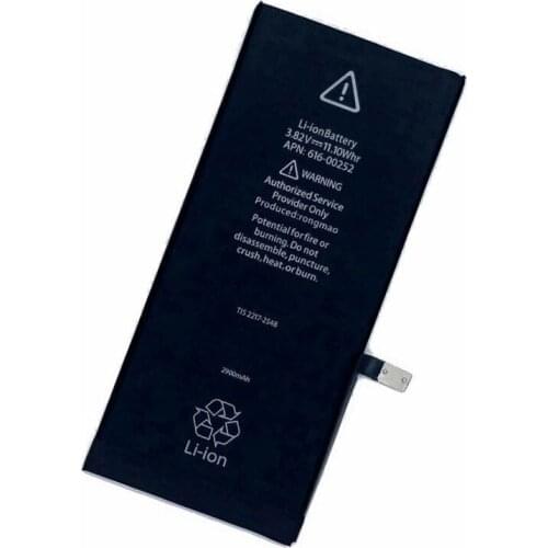 ТехМаркет IPhone 6s