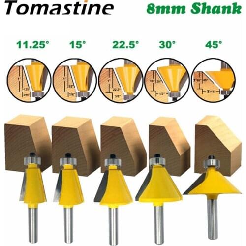 Tomastine Machine Tools And Accessories