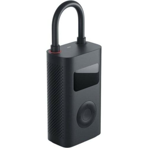 Mi Mijia Smart Portable Air Pump (Importer Guaranteed)