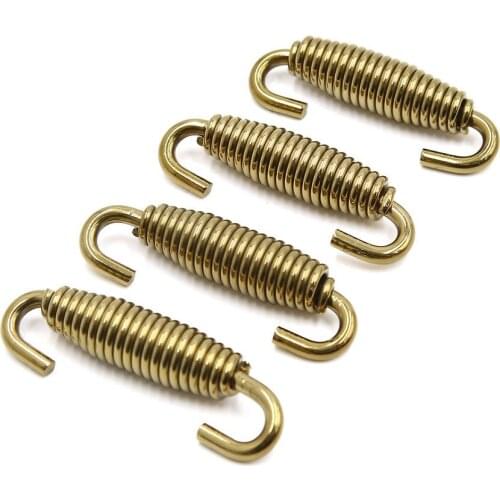 Uxcell a17122900ux0032 Motorcycle Accessory Tool, 4 Pack