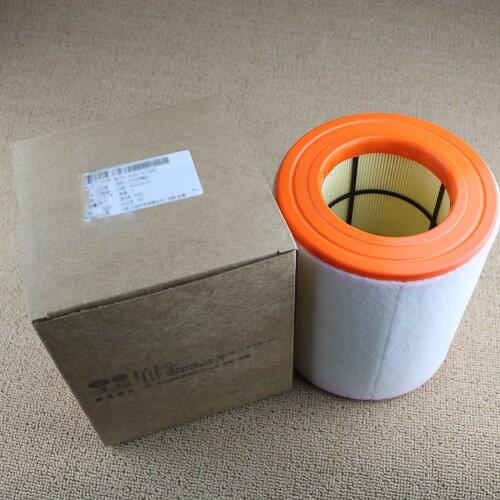 4GD133843 Car Engine Air Filter For Audi A6 Quattro A7 Quattro S6 S7 2012 2013 2014 car