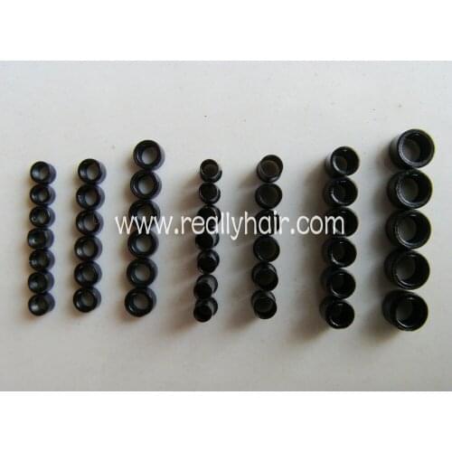 High quality link rings