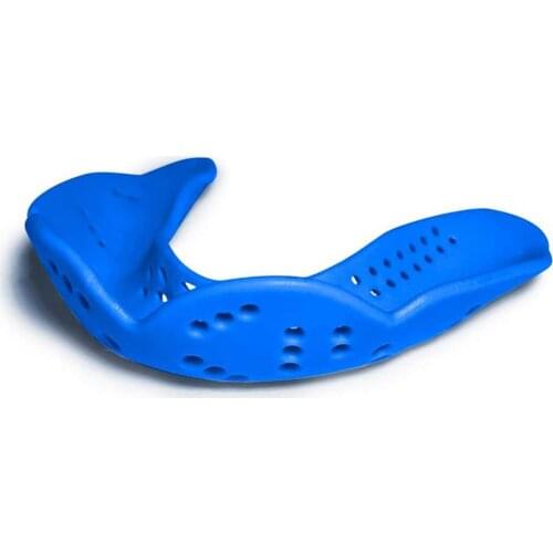 Tooth Protector Boxing Mouth Guard Mouthguard Brace for Football Hockey Boxing Custom Fit for Youth/Adults