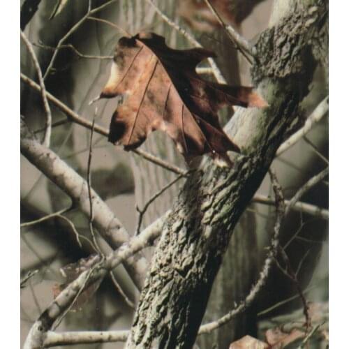 50 Square meters TSAUTOP high quality water transfer printing film camo water transfer printing width 1M GW11512