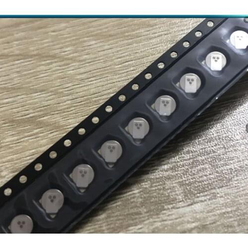 50PCS~100PCS/LOT XH414HG-IV01E XH414HG New original