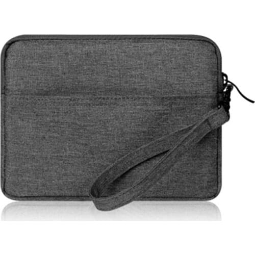Portable Sleeve Case for Onyx Boox C67ML Magellan/Caesar/Darwin/James Cook/Vasco Da Gama 6 5 4 3 2 6 Inch Reader Cover Pouch Bag