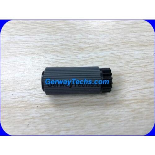GerwayTechs FB6-3405 FB6-3405-000 Canonimage Runner C3080 C3100 C3170 Paper Pickup Roller C3080 C3100 C3170 Pickup Roller 10PCS