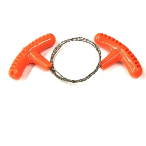 HEONYIRRY Hand Saws