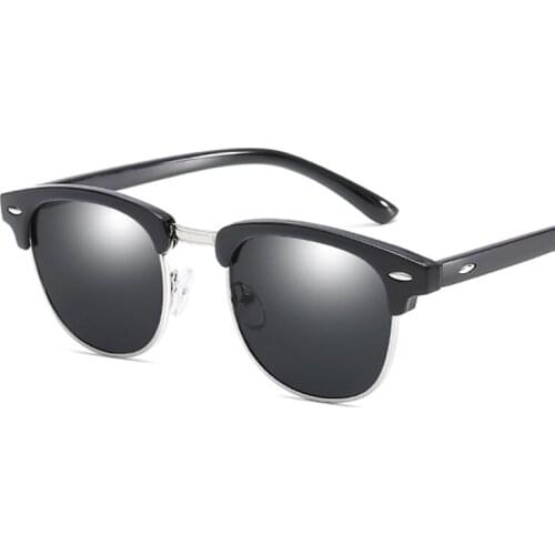 LARZOTY Children's Clothing