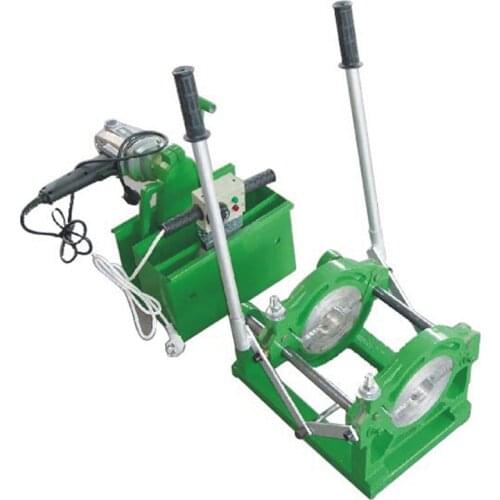 Сварочные аппараты LZHZXY China At AliExpress