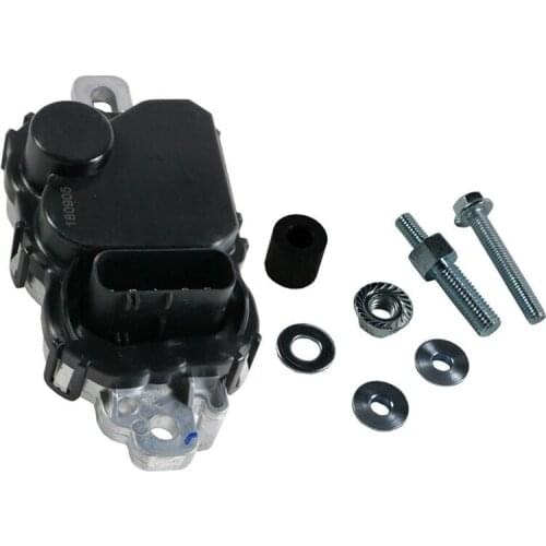 Fuel Pump Driver Module for Ford 2004-2011 F-150 4.2L 4.6L 5.4L 4C2A-9D372-BA 5L8Z9D370AA