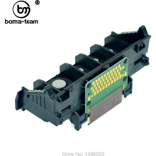 QY6-0089 print head for Canon TS6020 TS5020 TS6030 TS5030 TS6050 TS6052 TS5050 TS6060 TS5060 TS6080 TS5080 TS8090 printhead
