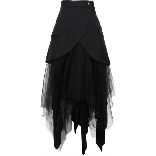 Женские юбки Running Chick China At AliExpress