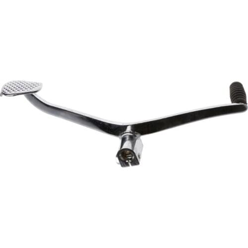 Gear Shift Lever Shifter ATV Quad 50cc 70 90cc 110cc 125cc Pit Dirt Bike Wheeler E7CA