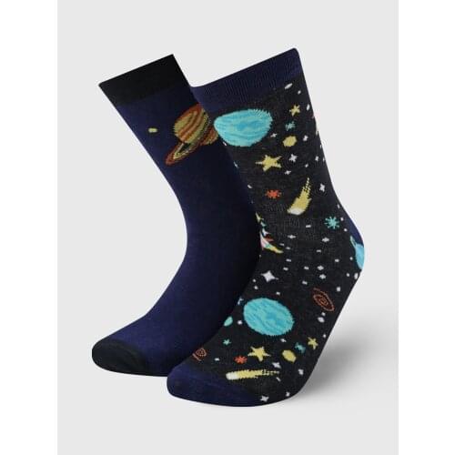 TBOE Mens Socks