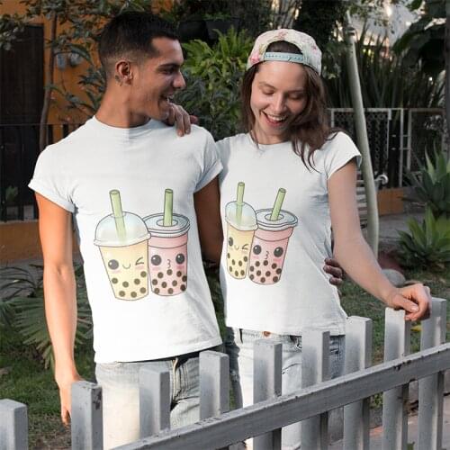 YESKUNI Women's Tops & T-Shirts