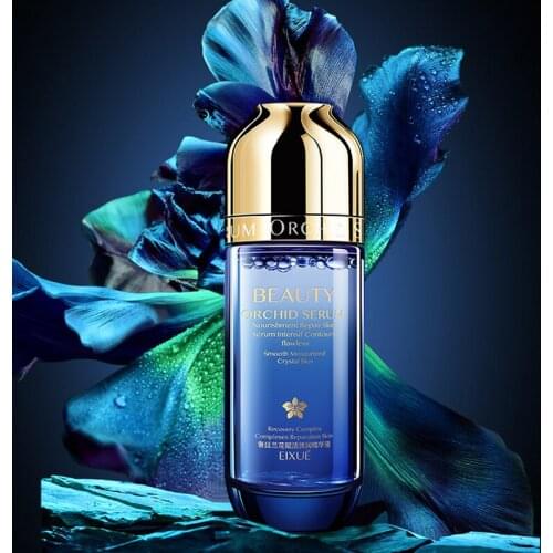 ZDAS Anti-aging Face Serum