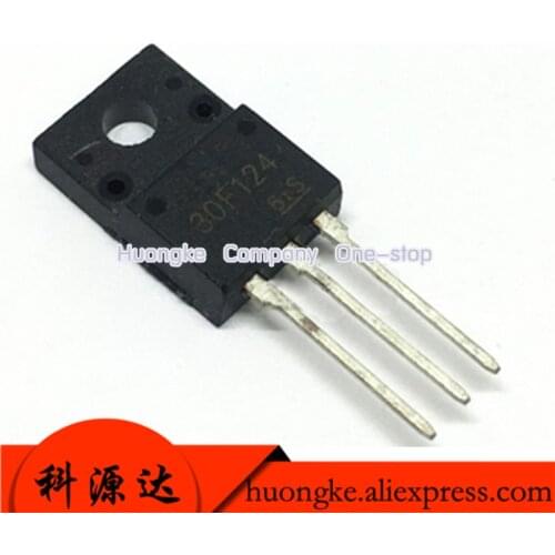 10pc/lot GT30G123 30G123 GT30F123 30F123 GT30G124 Mark 30G124 GT30J124 30J124 30J127 GT30J127 30F127 GT30F127 TRANSISTOR 30A
