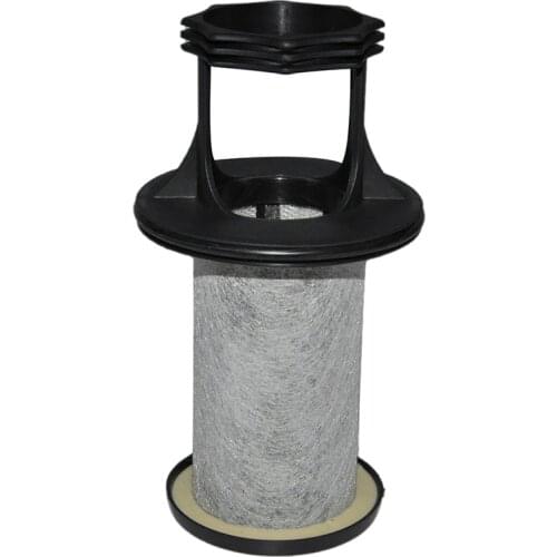 3584145 Car Crankcase Oil and Gas Separator Fuel Water Separator for PROVENT200 Filter Accessories