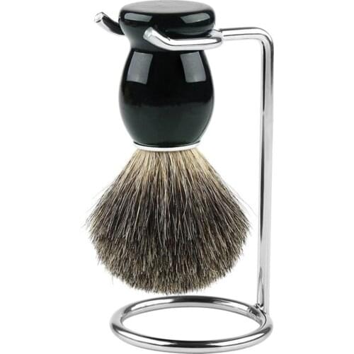 Shaving Brushes ANBBAS China