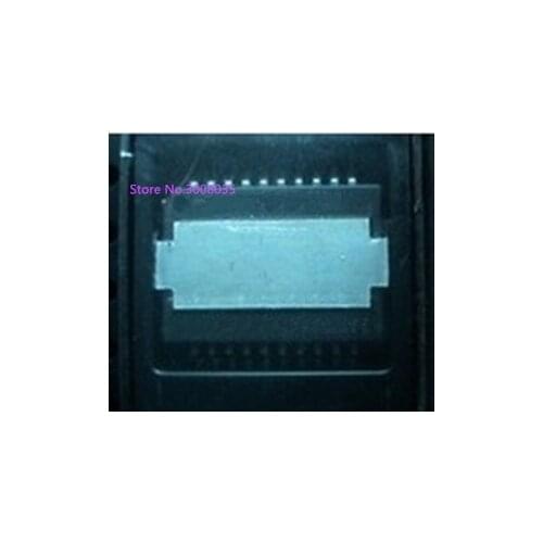 In stock can pay PEB4266T-V1.2 PEB4266TV1.2 PEB4266T V1.2 PEB4266 HSOP-20