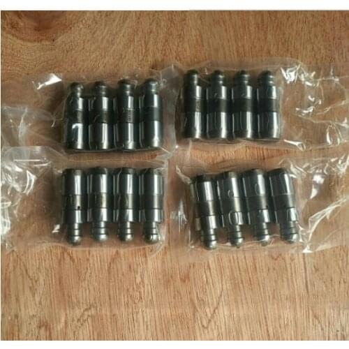 Hydraulic Gap Adjuster (16pcs in a pack) for GWM GREAT WALL HAVAL GW4D20, 1007400-ED01