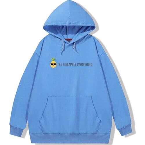 KEEVICI Men's Sweatshirts