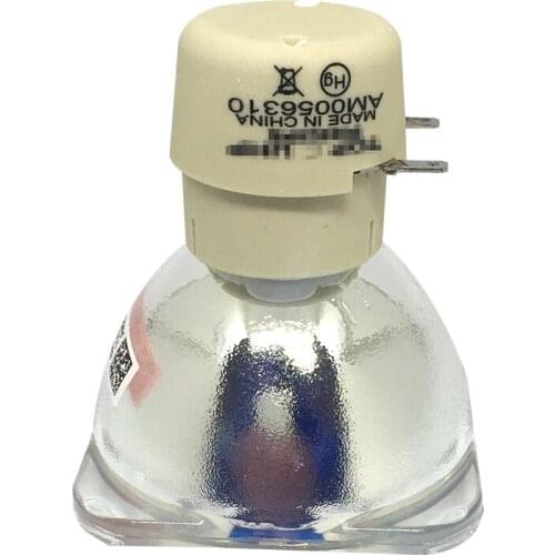 5J.JCJ05.001 / 5J.JEC05.001 UHP Original bare lamp For BenQ MX704 / MW705 Projectors with 180 days warranty Lamp Part Numbe