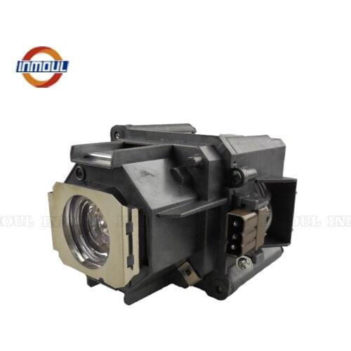 Inmoul Original Projector Lamp For ELPLP46 for EB-G5200 / EB-G5350 / EB-500KG / EB-G5350NL/EB-G5250WNL/EB-G5300