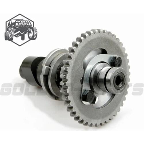 Camshaft Assy for CF500 188 ATV 0180-024100 ATV UTV Quad Engine Spare part