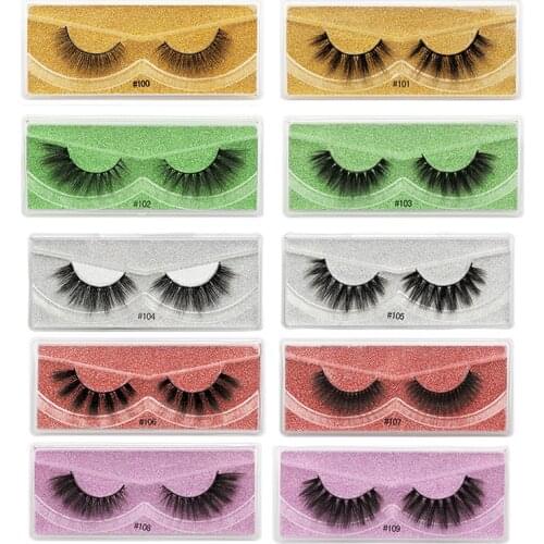 Индивидуальные ресницы RSGO China At AliExpress