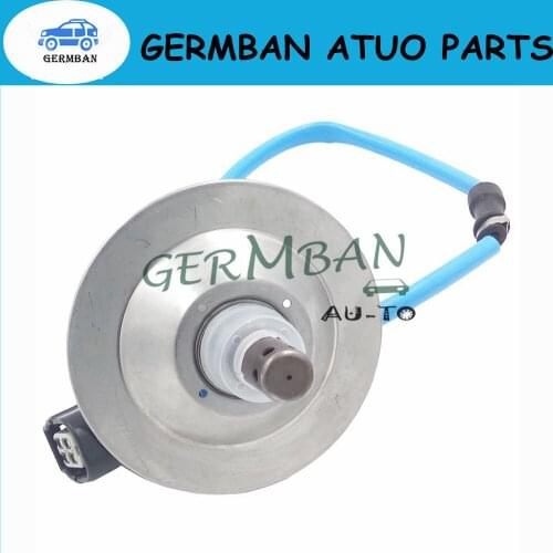 Air Fuel Ratio Exhaust Gas Oxygen Sensor 36531-RMX-A01 Fit For Honda Civic 1.3L 2006-2011 No#36531-RMX-A02 211200-2321 234-9063