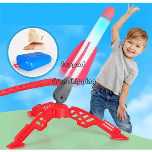 WISE HAWK Outdoor Toys