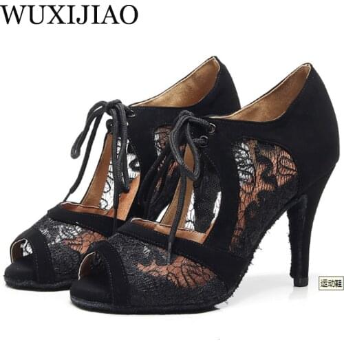 WUXIJIAO Home And Garden Products