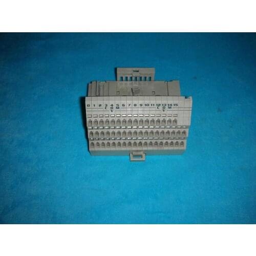 1PC USED 1794-TB3S AB